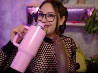 adaanddamian2