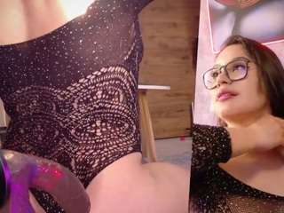 adaanddamian2