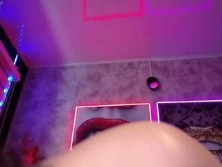 adaanddamian2