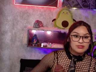 adaanddamian2