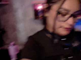 adaanddamian2
