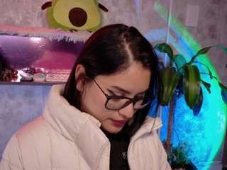 adaanddamian2