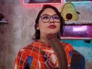 adaanddamian2