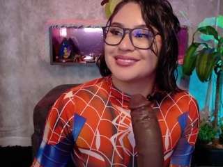 adaanddamian2