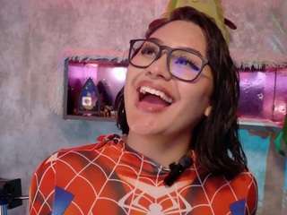 adaanddamian2