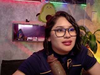 adaanddamian2