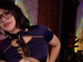 adaanddamian2