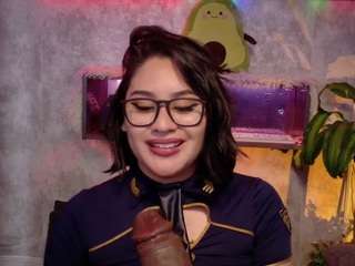 adaanddamian2