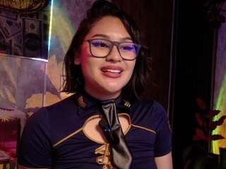 adaanddamian2