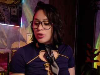 adaanddamian2