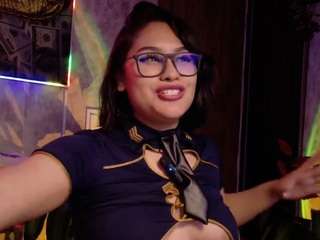 adaanddamian2