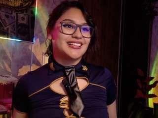 Ada Kolex