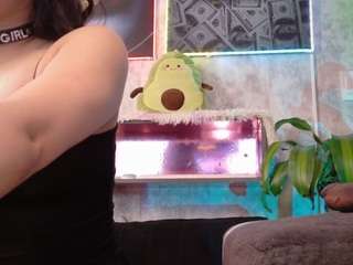 adaanddamian2