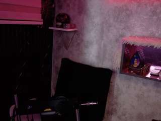 adaanddamian2