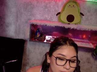 adaanddamian2