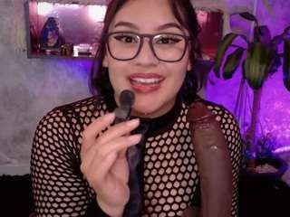 adaanddamian2