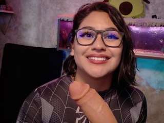 adaanddamian2