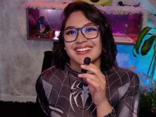 adaanddamian2