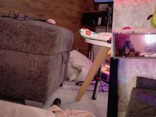 adaanddamian2