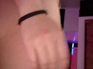 adaanddamian2