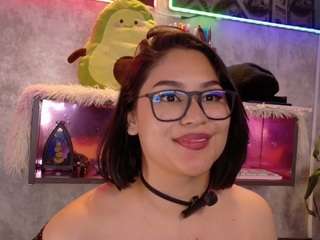 adaanddamian2