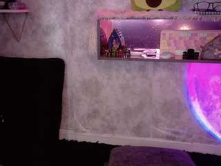 adaanddamian2 Sex Cam Show