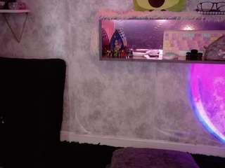 adaanddamian2 Sex Cam Show