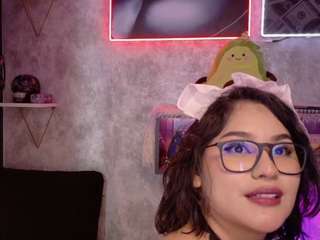 adaanddamian2 Sex Cam Show