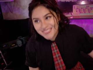 adaanddamian2