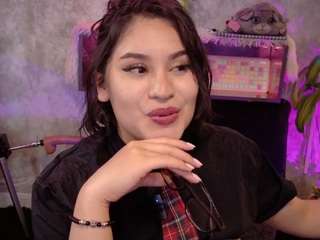 adaanddamian2 Sex Cam Show