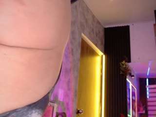 adaanddamian2