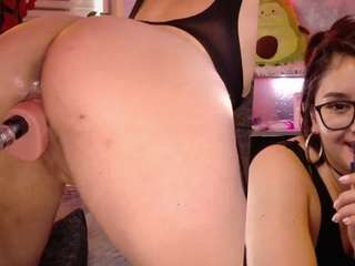 adaanddamian2