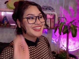 adaanddamian2