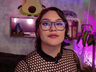 adaanddamian2 Sex Cam Show