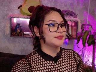 adaanddamian2 Sex Cam Show