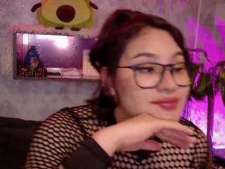 adaanddamian2 Sex Cam Show
