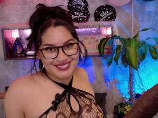 adaanddamian2