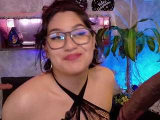 adaanddamian2's live room
