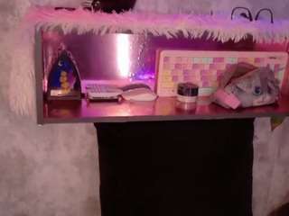 adaanddamian2