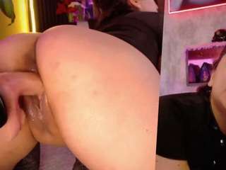 adaanddamian2