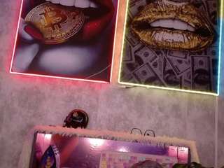adaanddamian2 live webcam show