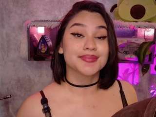 adaanddamian2