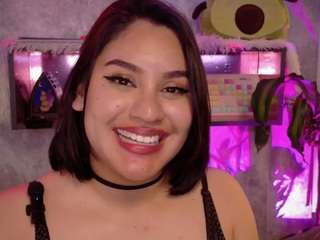 adaanddamian2