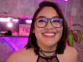 adaanddamian2