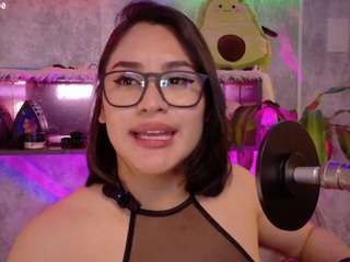 Ada Kolex