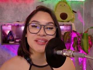 adaanddamian2