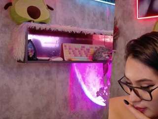 adaanddamian2