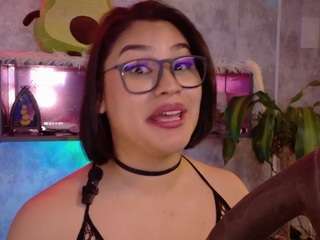 adaanddamian2