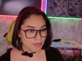 adaanddamian2