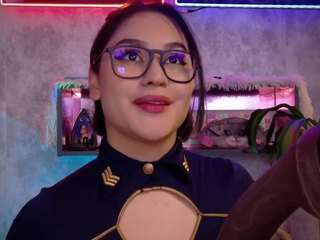 adaanddamian2